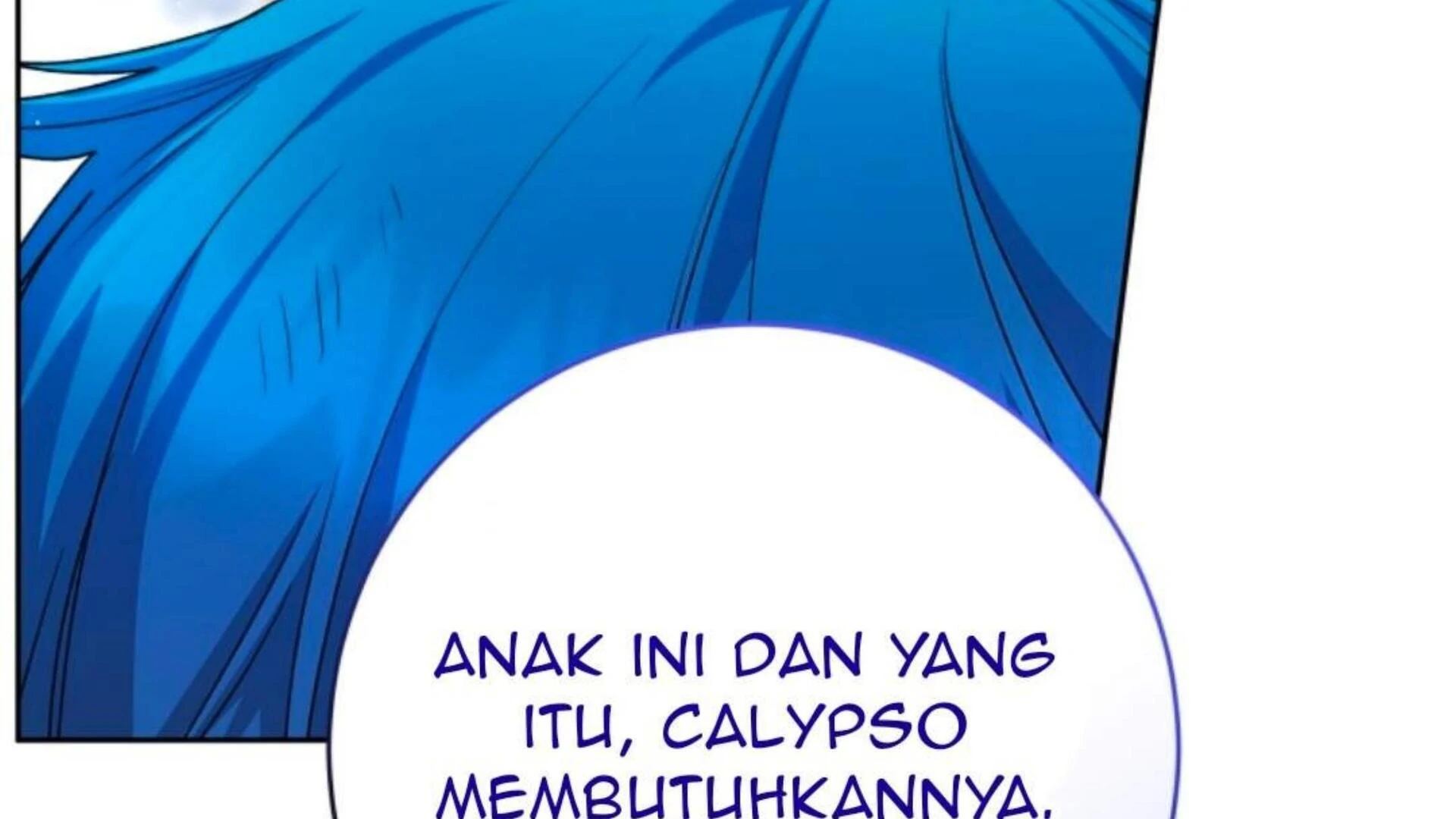 Halaman 120