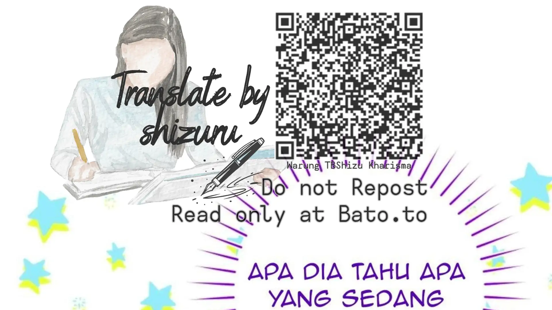 Halaman 124