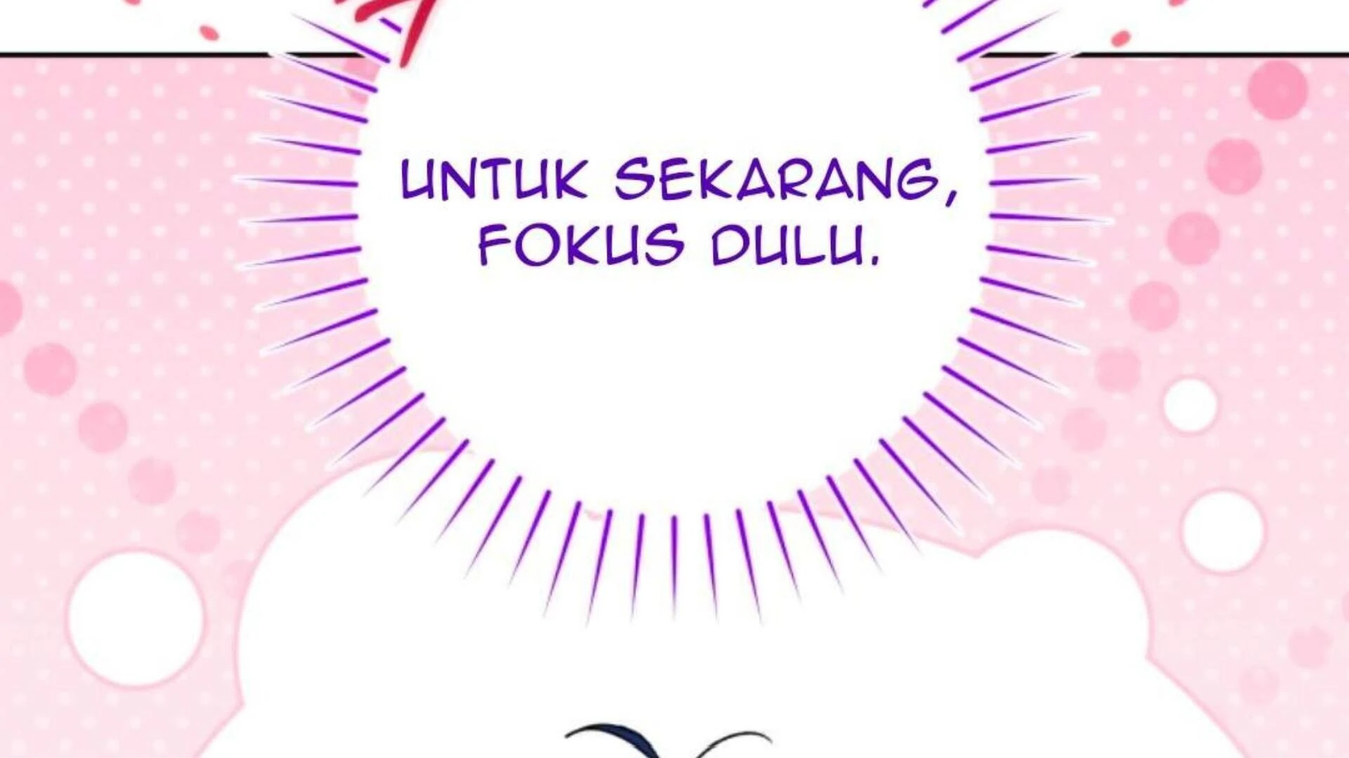 Halaman 129