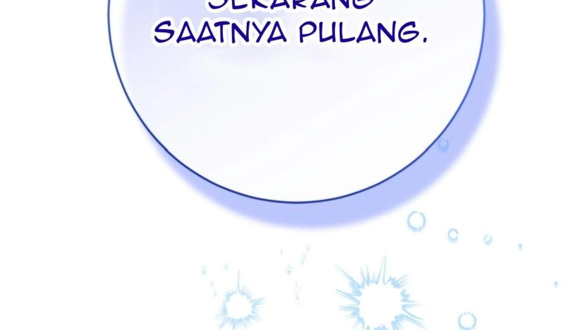 Halaman 136