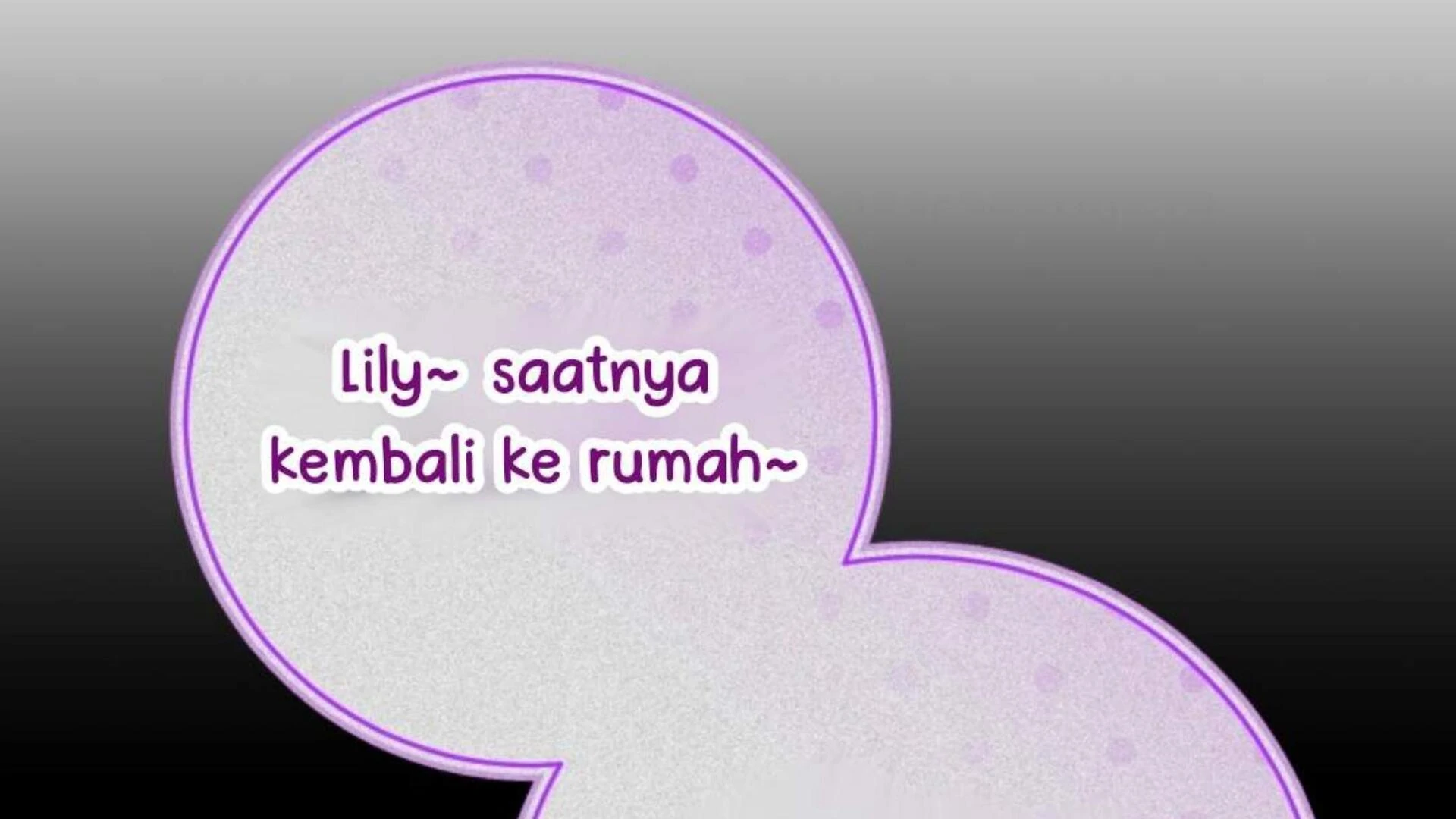 Halaman 142