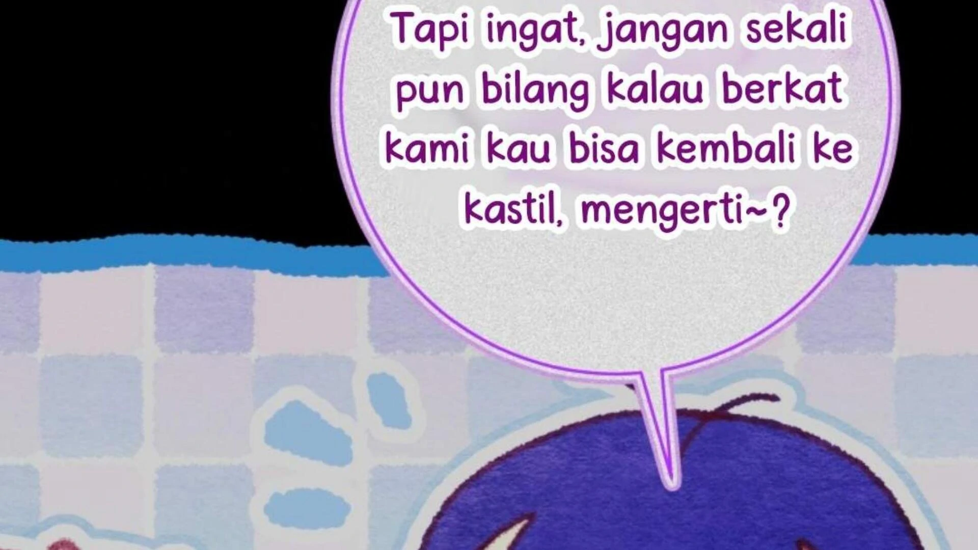 Halaman 143