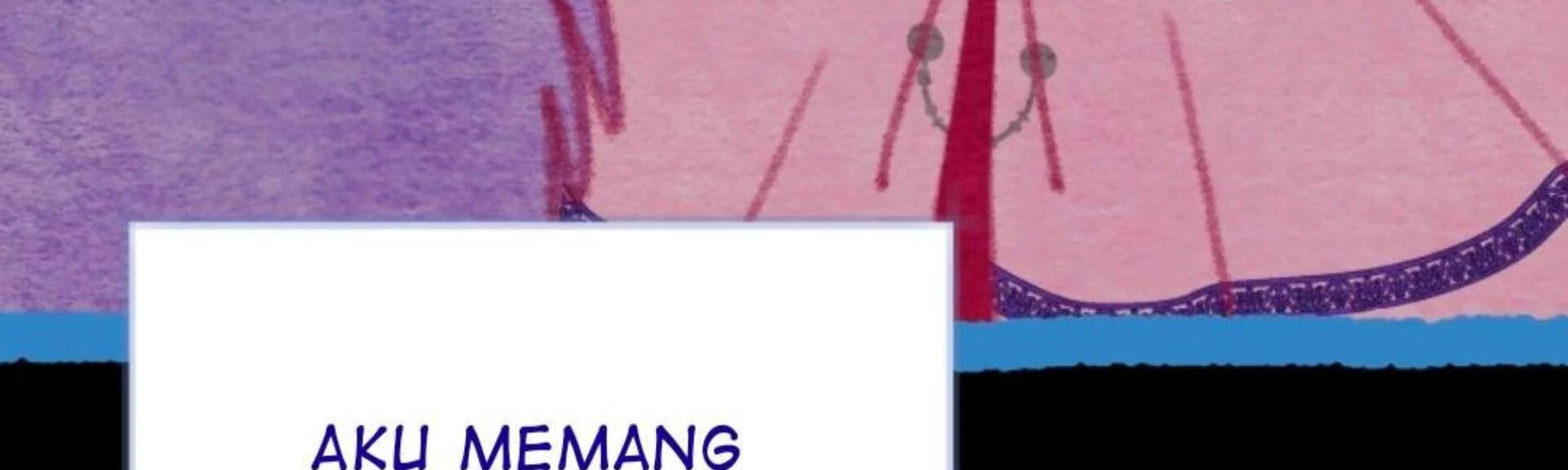 Halaman 145