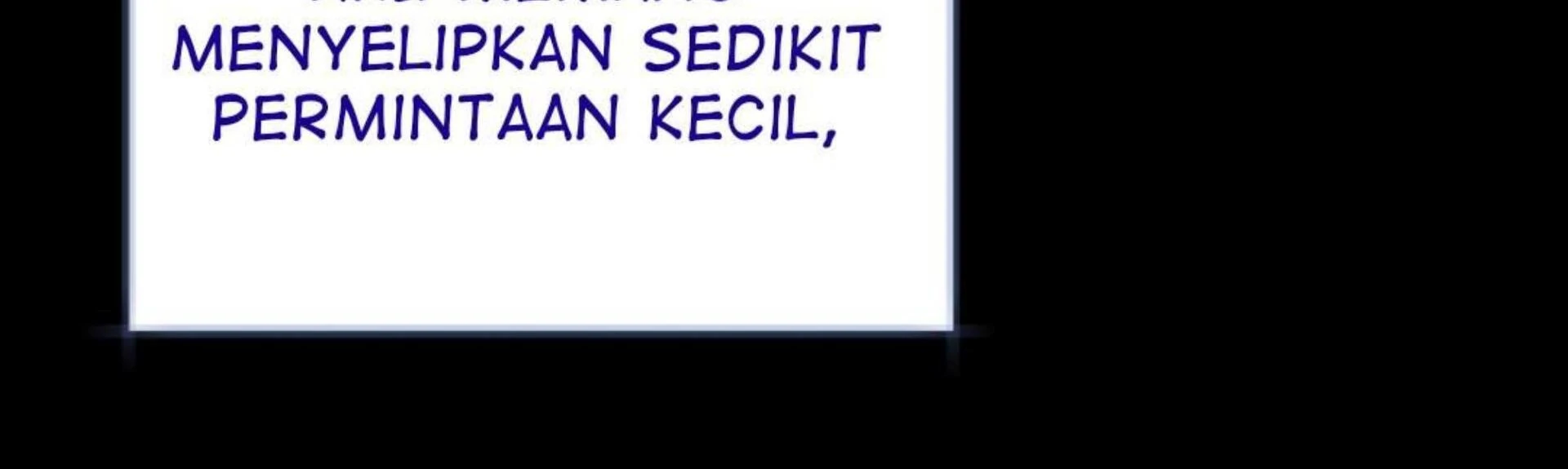 Halaman 146