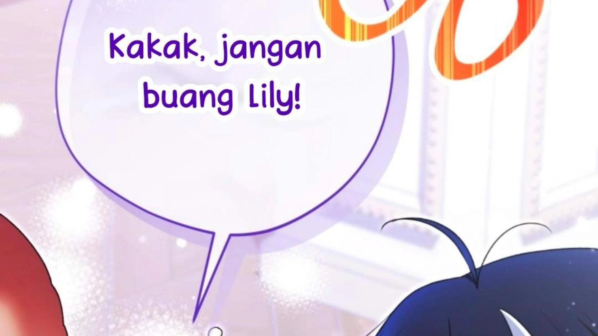 Halaman 154