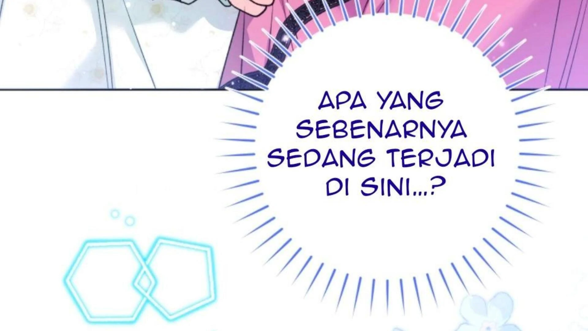 Halaman 157