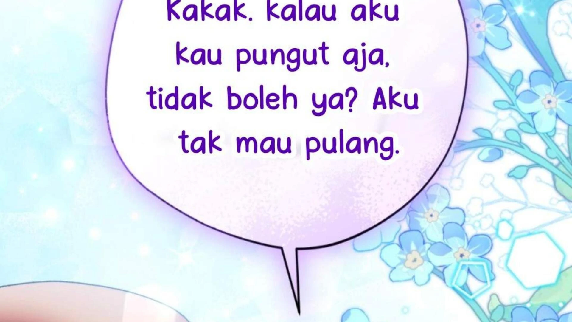 Halaman 159
