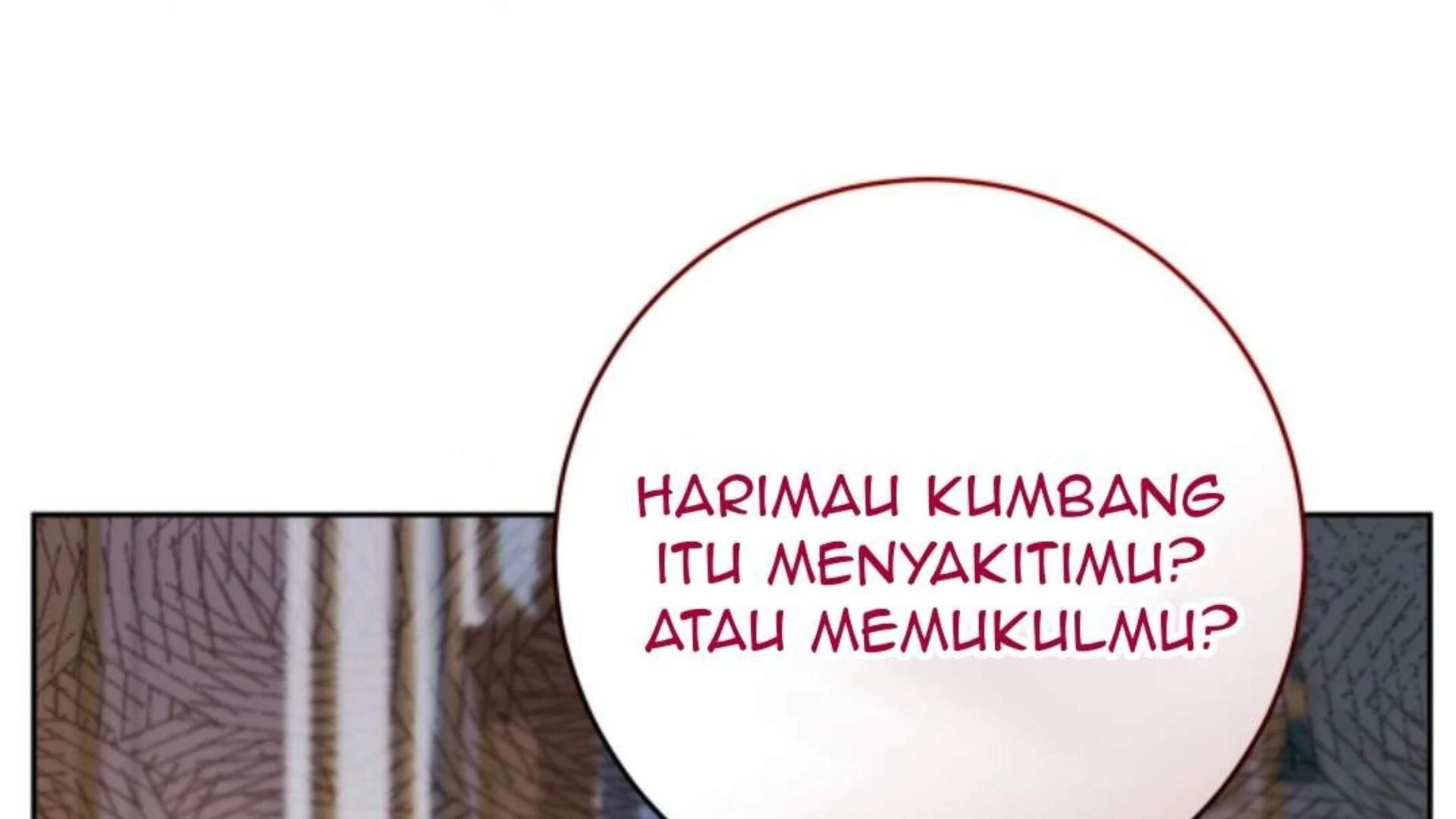 Halaman 169