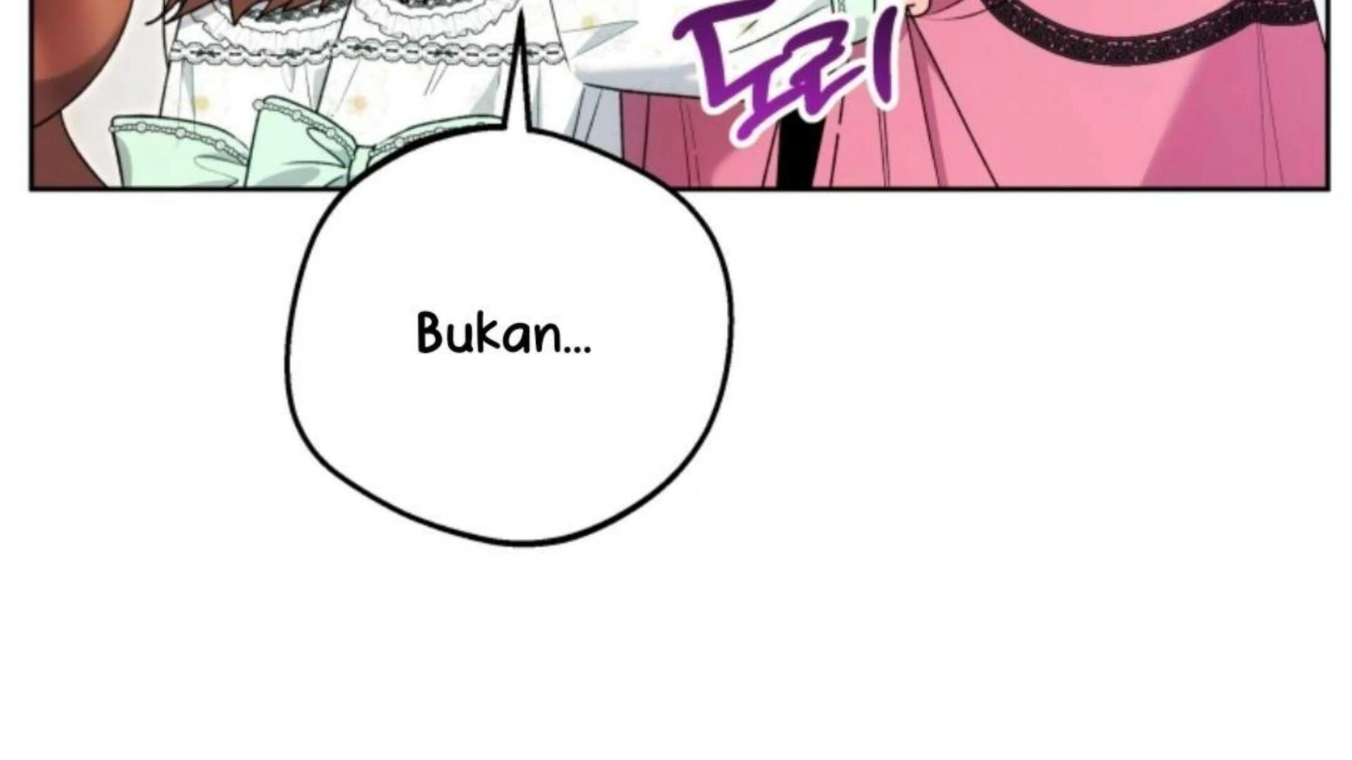 Halaman 172