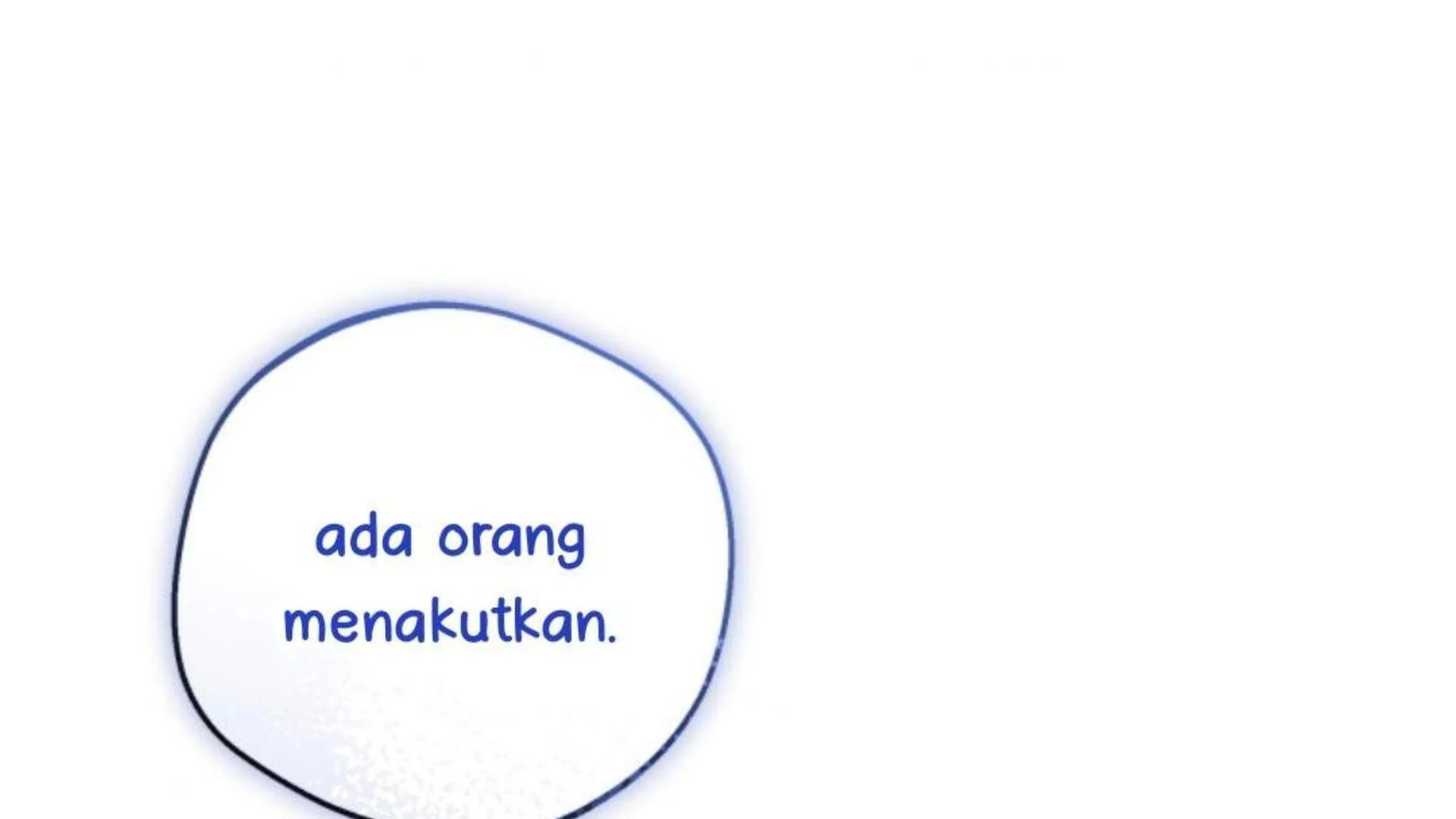 Halaman 173