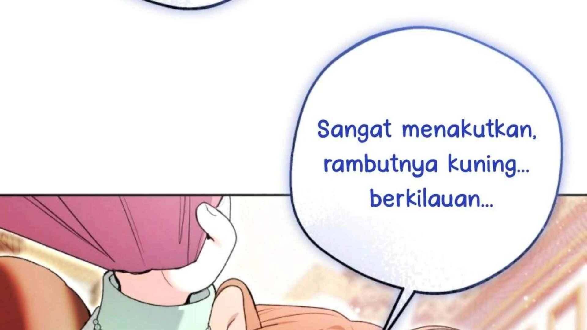 Halaman 174
