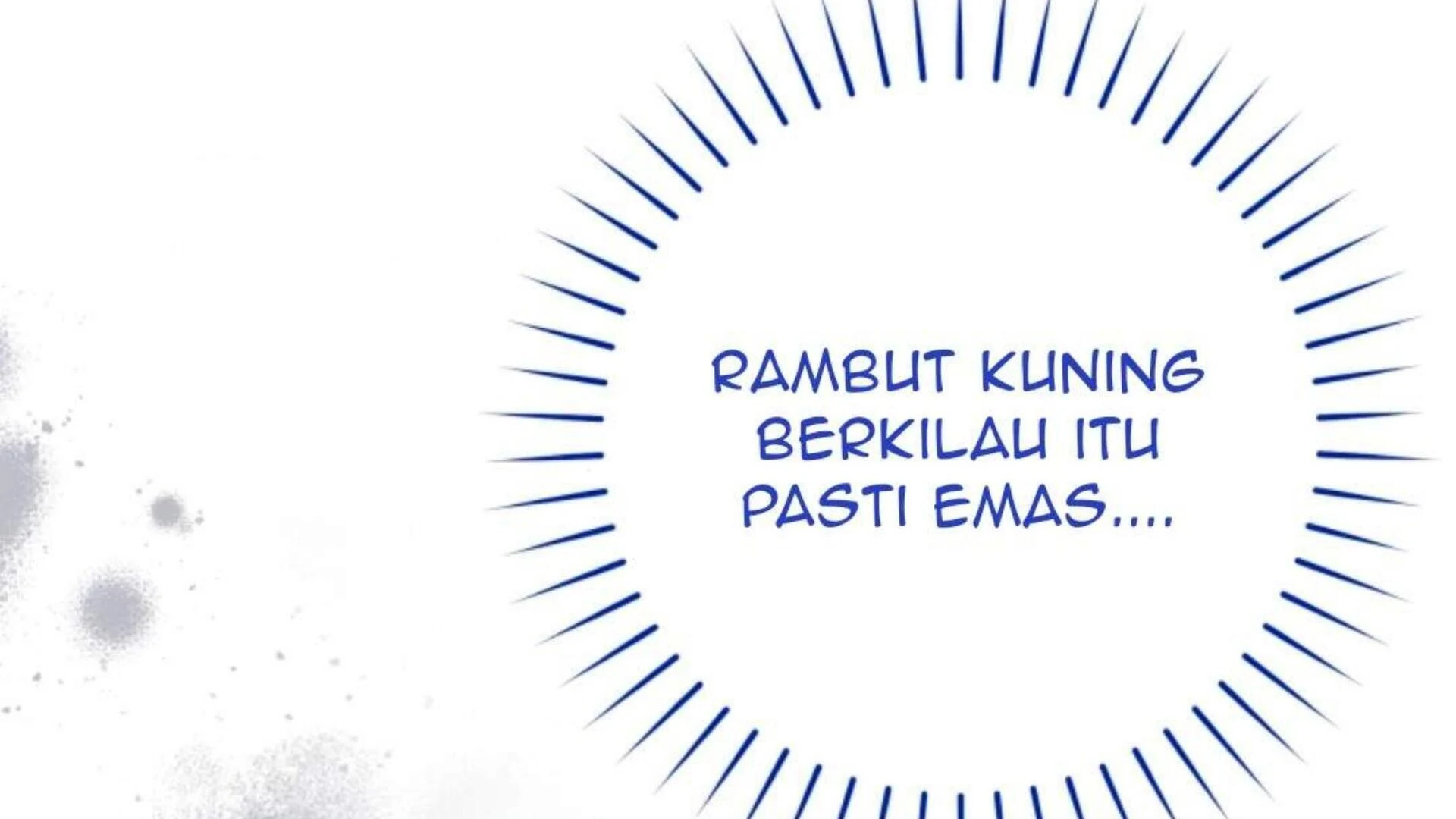 Halaman 178