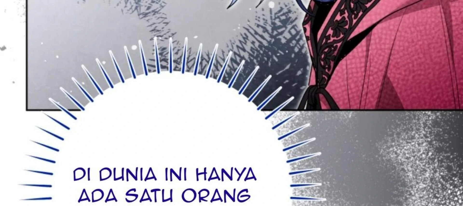 Halaman 180