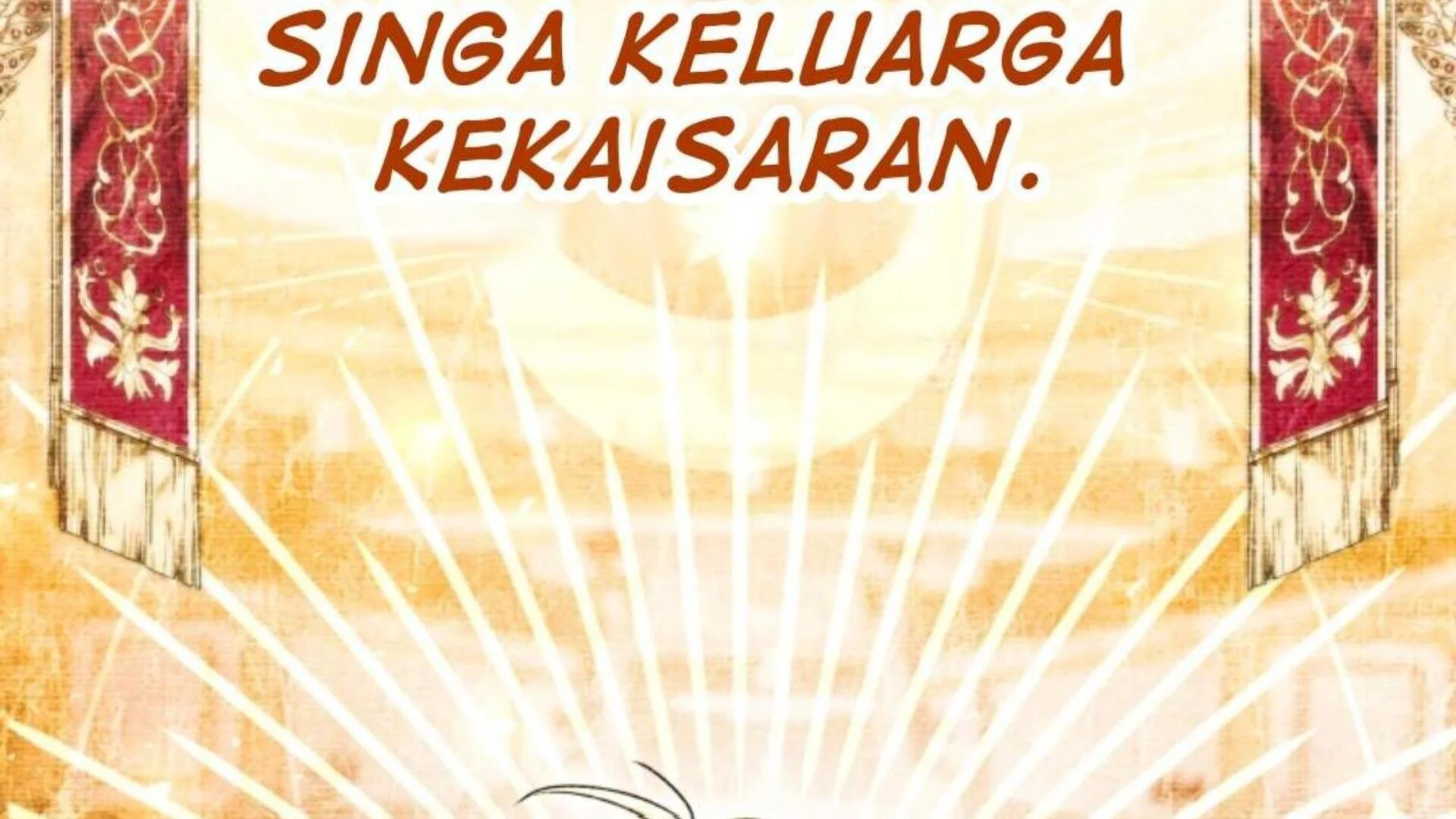 Halaman 183