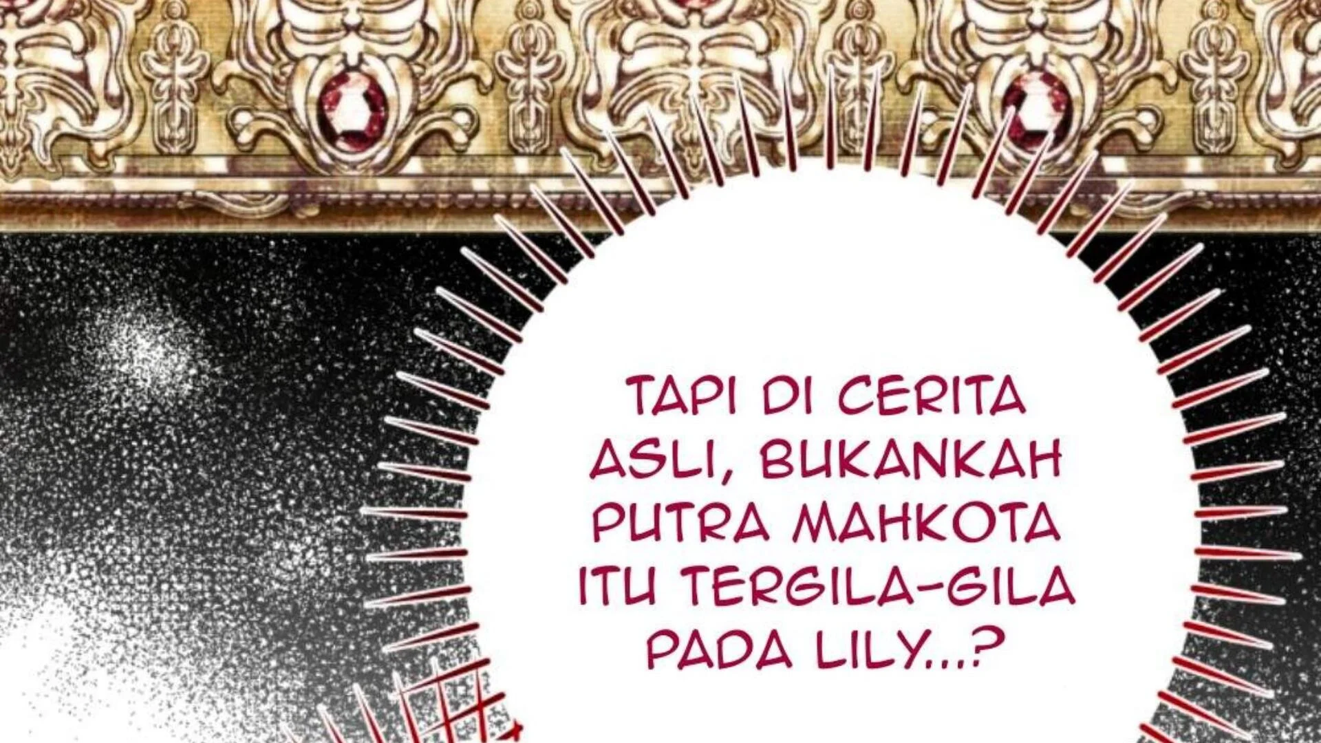 Halaman 189