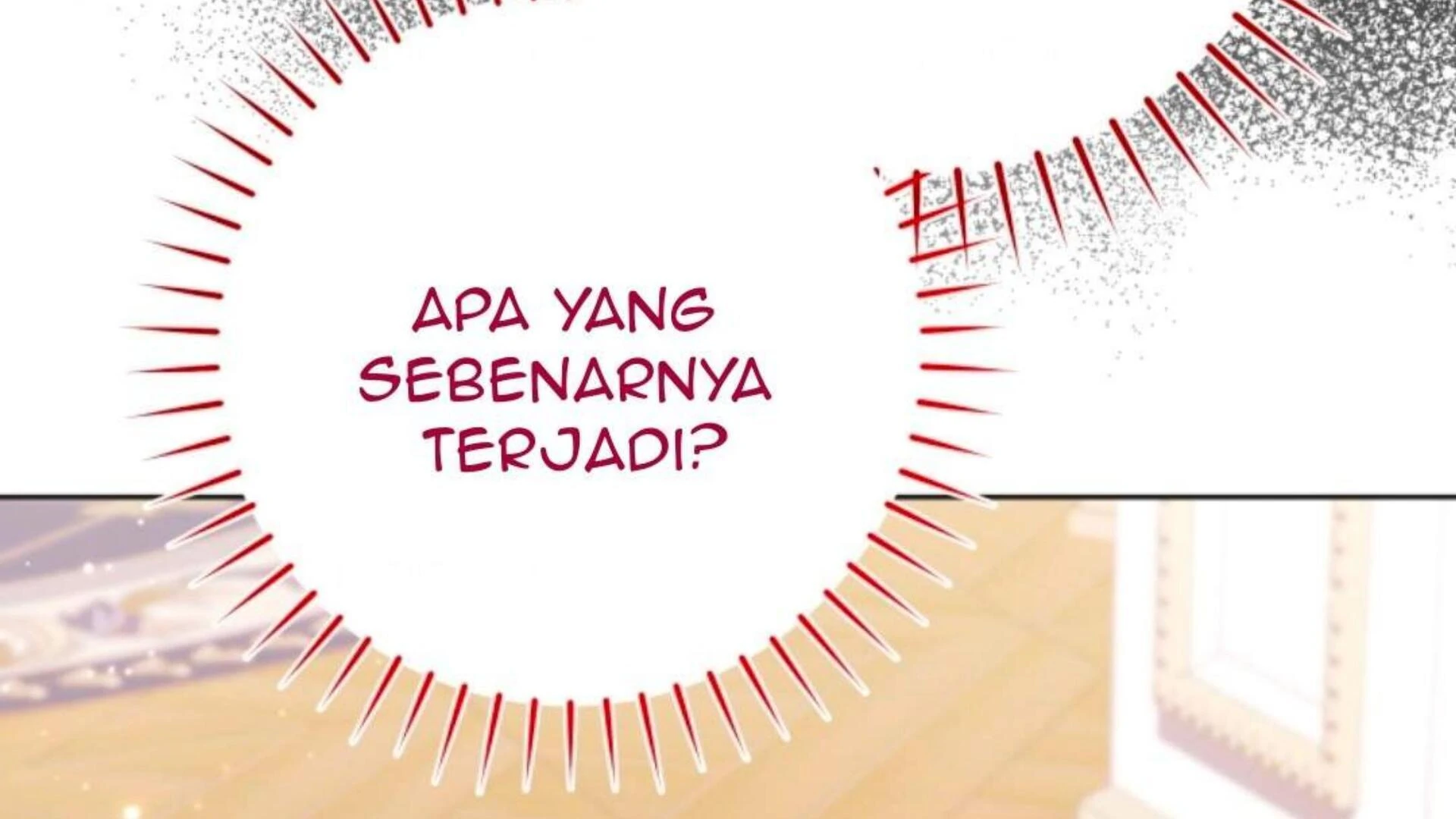 Halaman 190