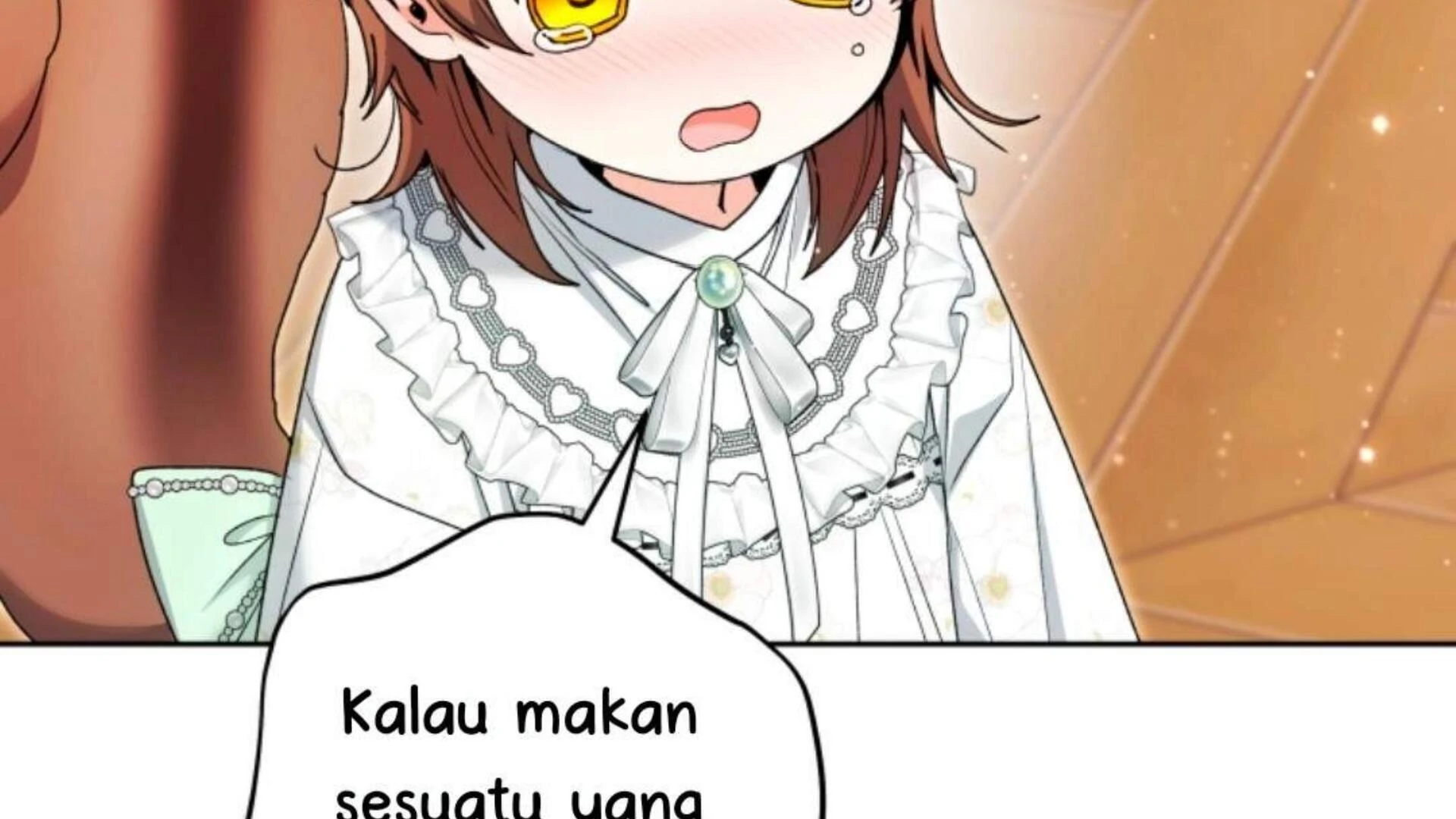 Halaman 192