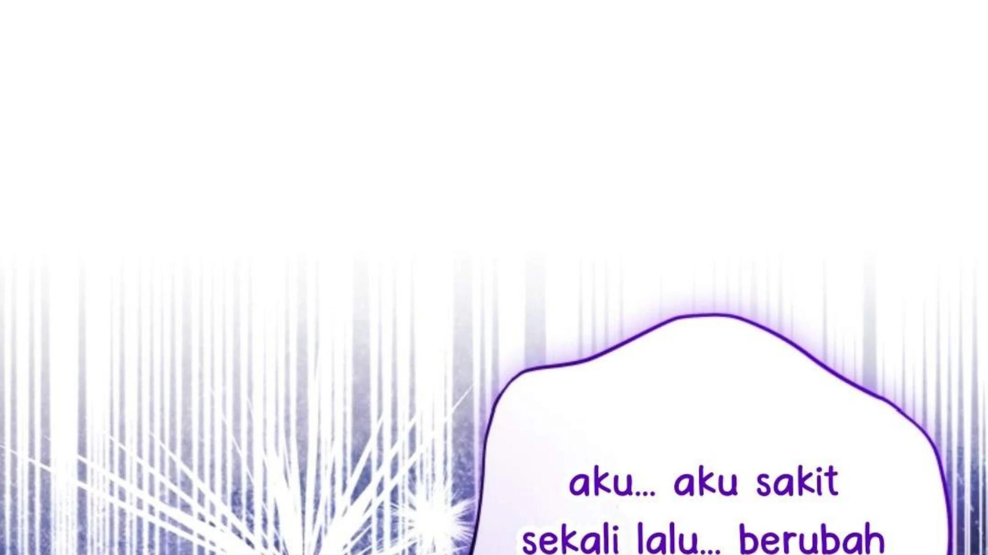 Halaman 194
