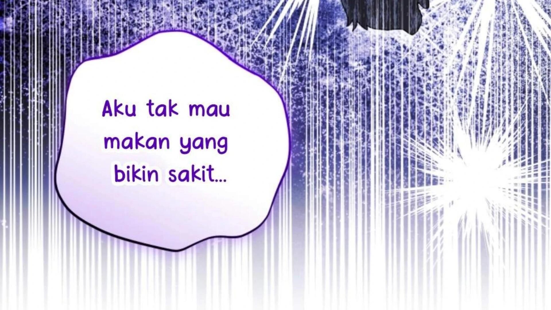 Halaman 197