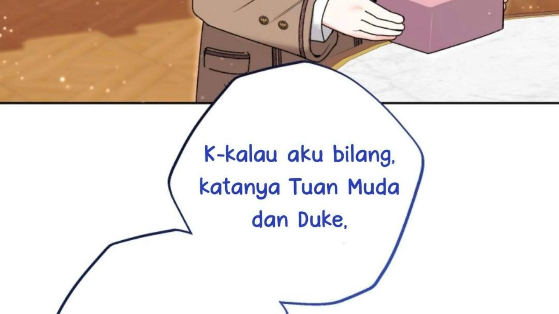 Halaman 201