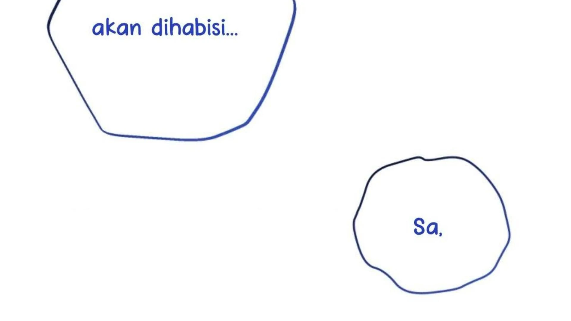Halaman 202