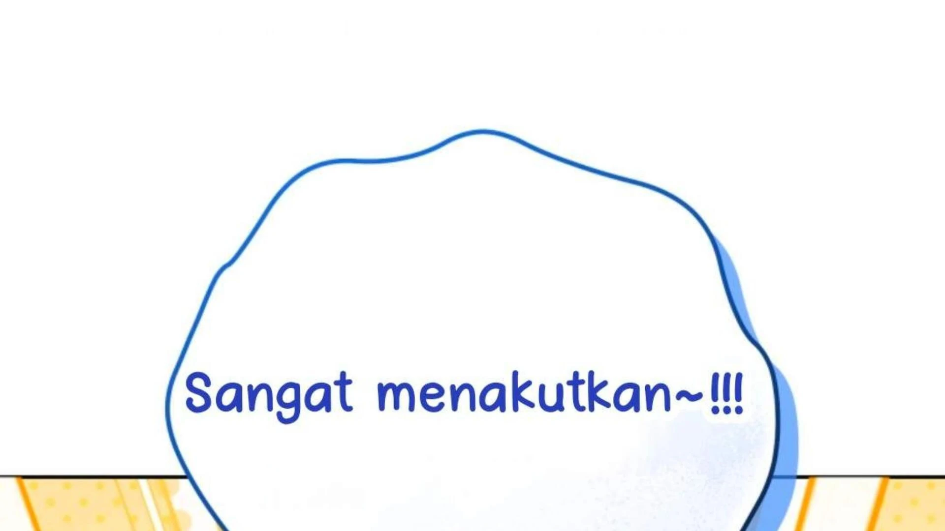 Halaman 203