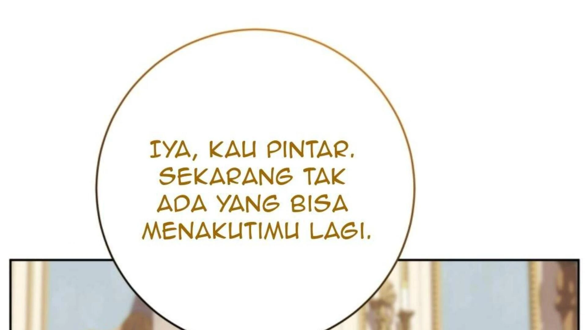 Halaman 210