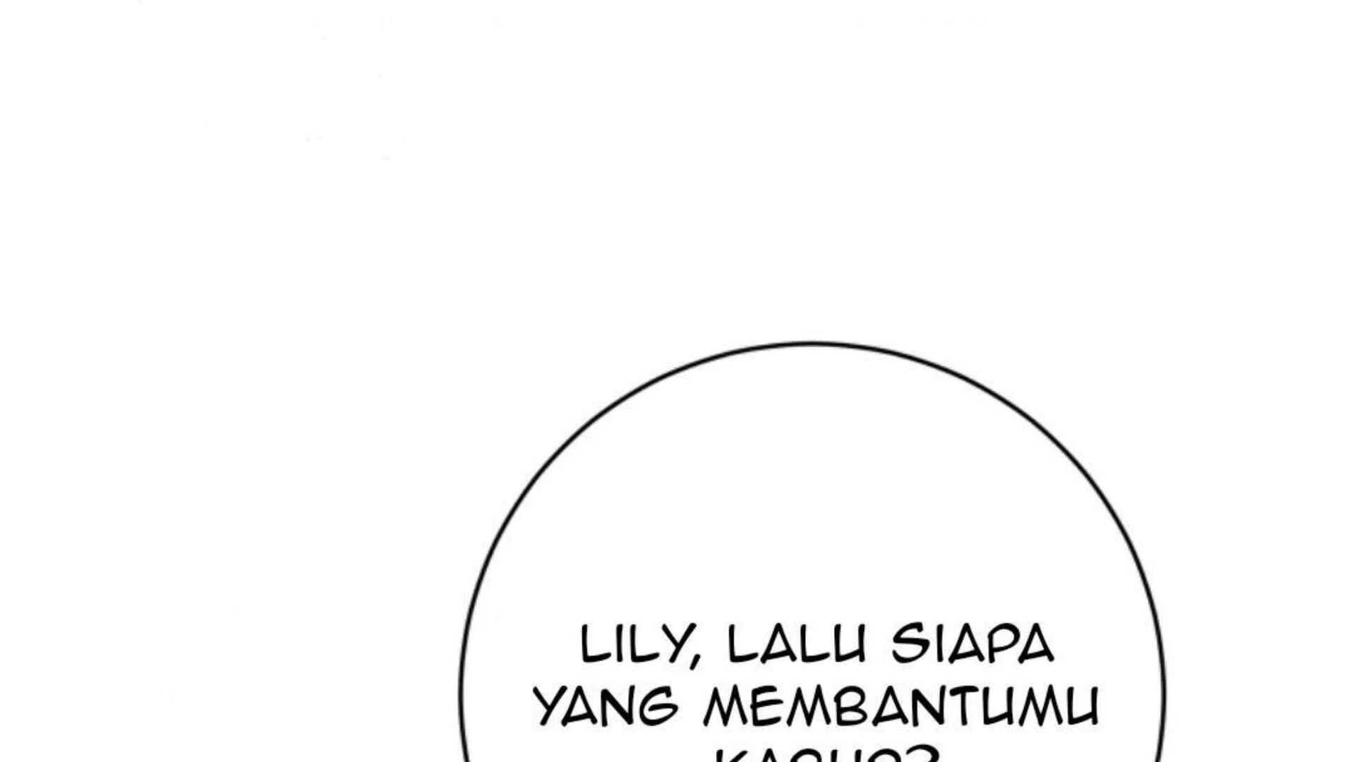 Halaman 220