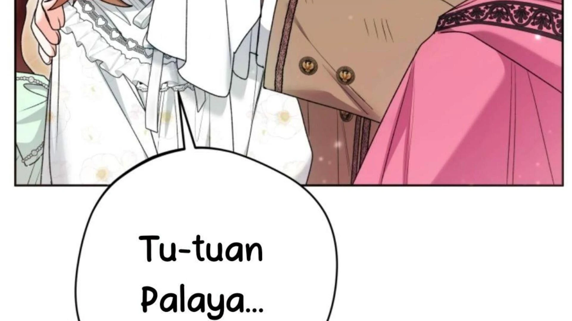 Halaman 223