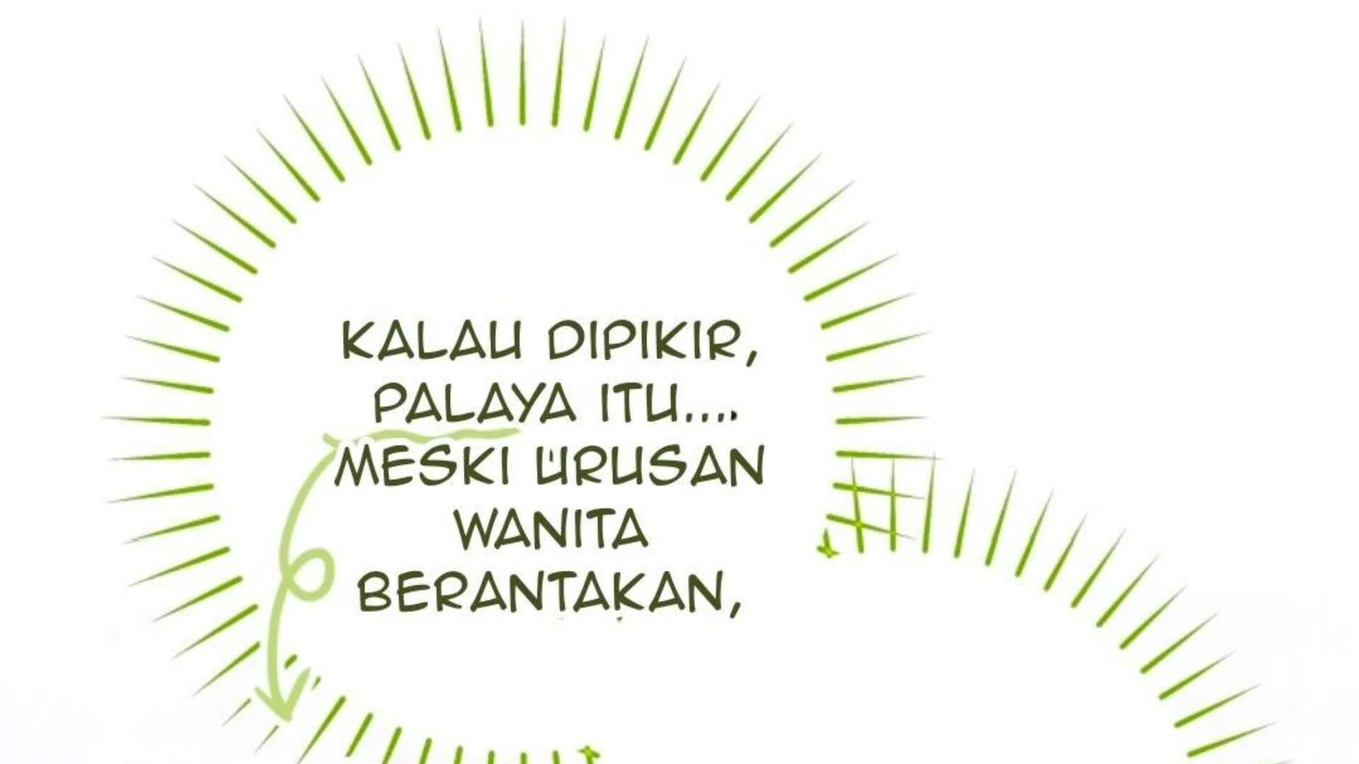 Halaman 225