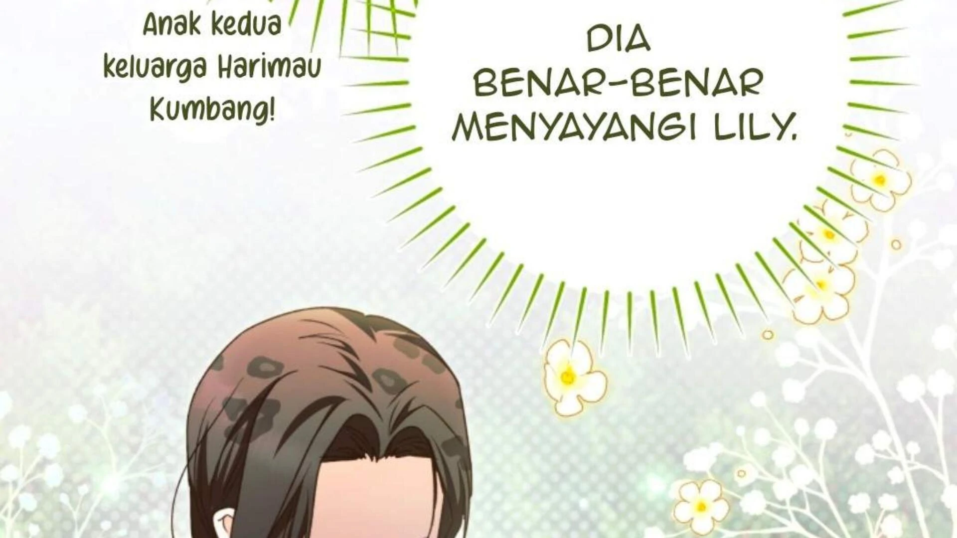 Halaman 226