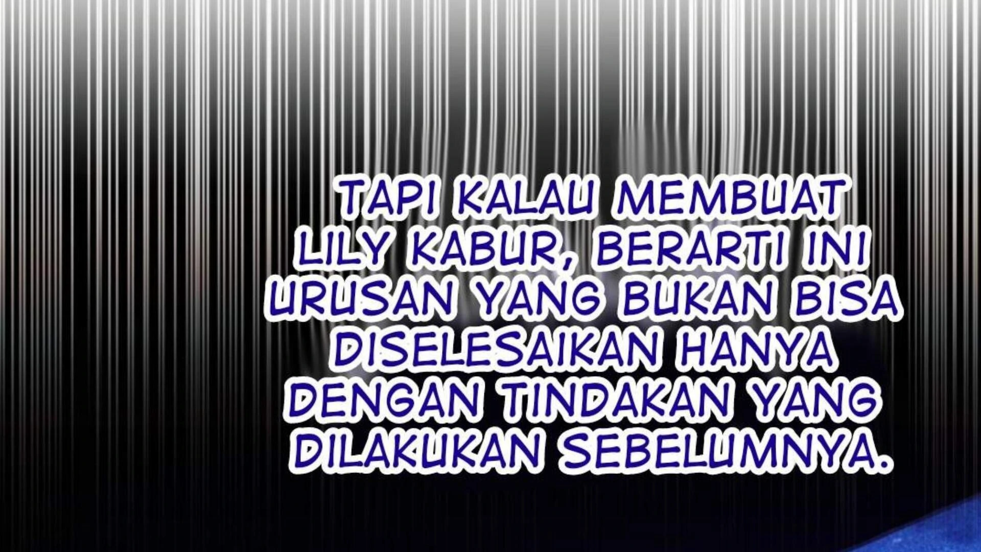 Halaman 232
