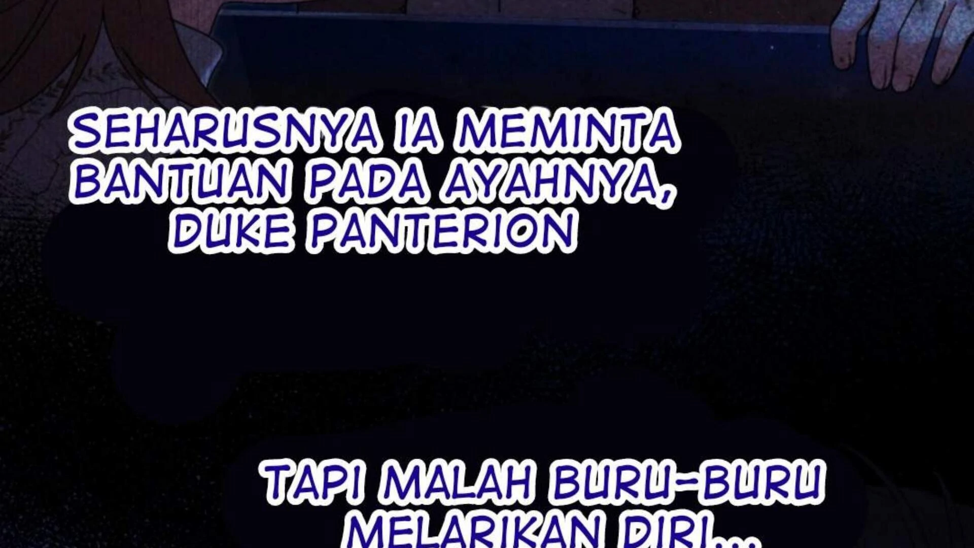 Halaman 235