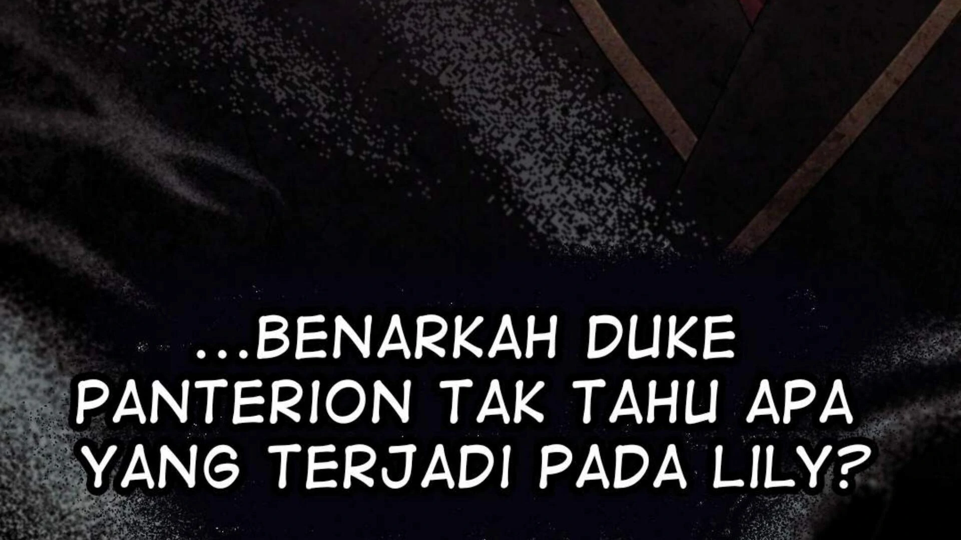 Halaman 239