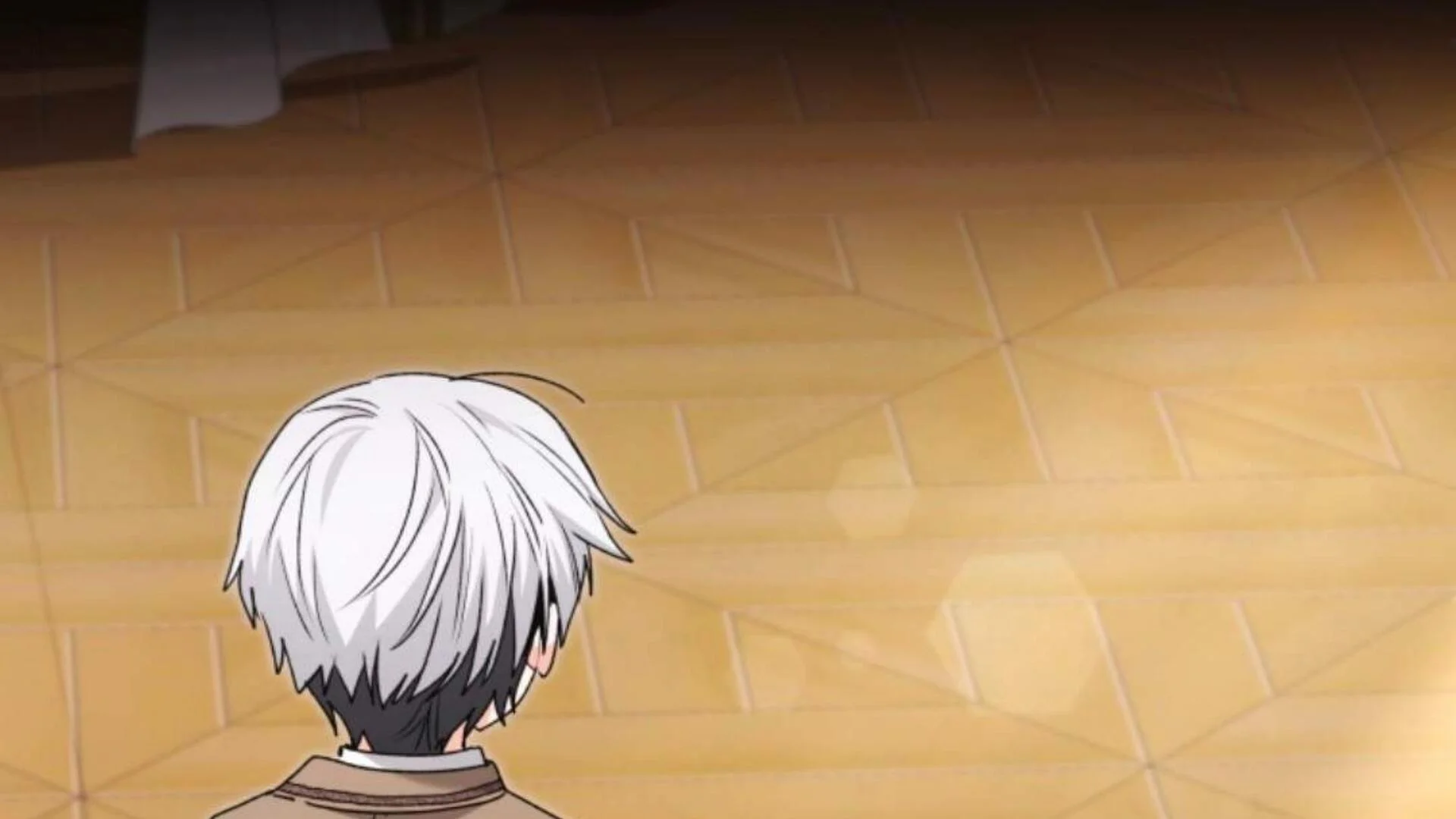 Halaman 241