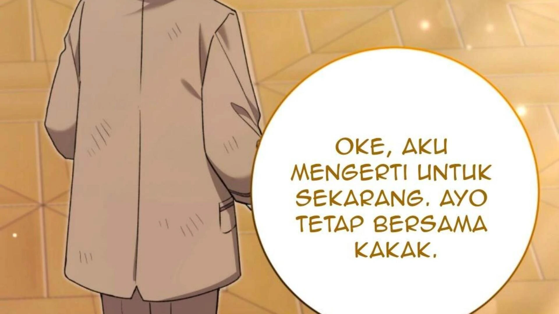 Halaman 242