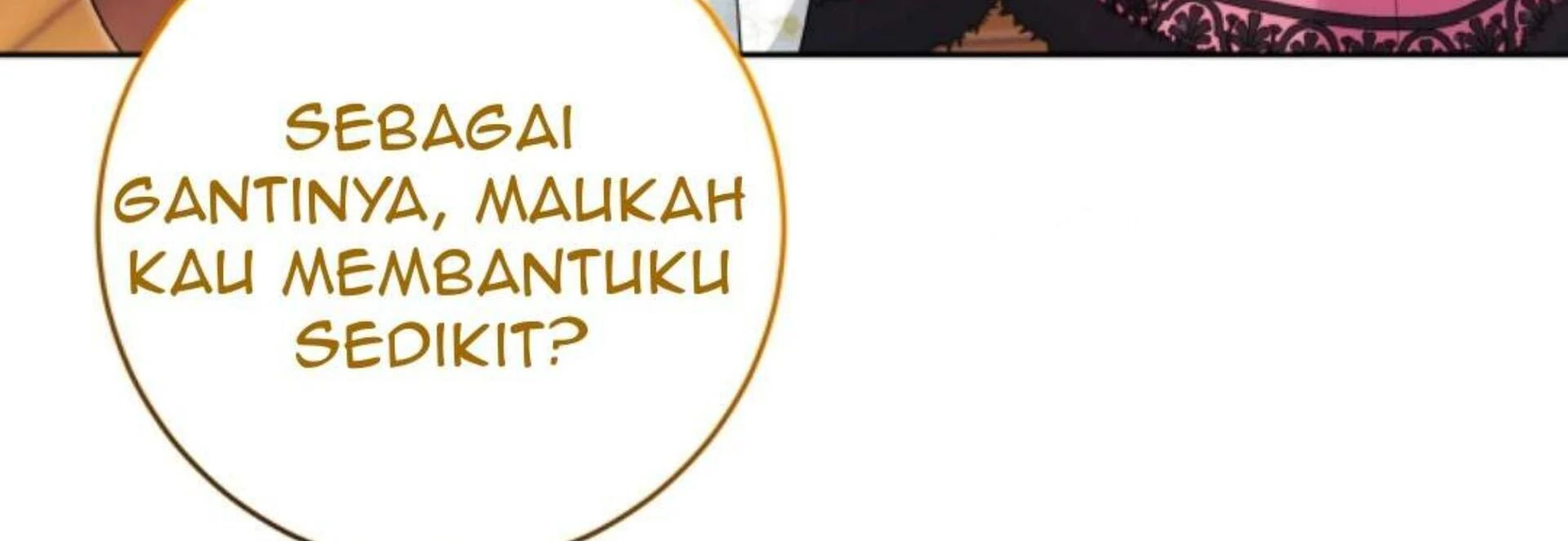 Halaman 245