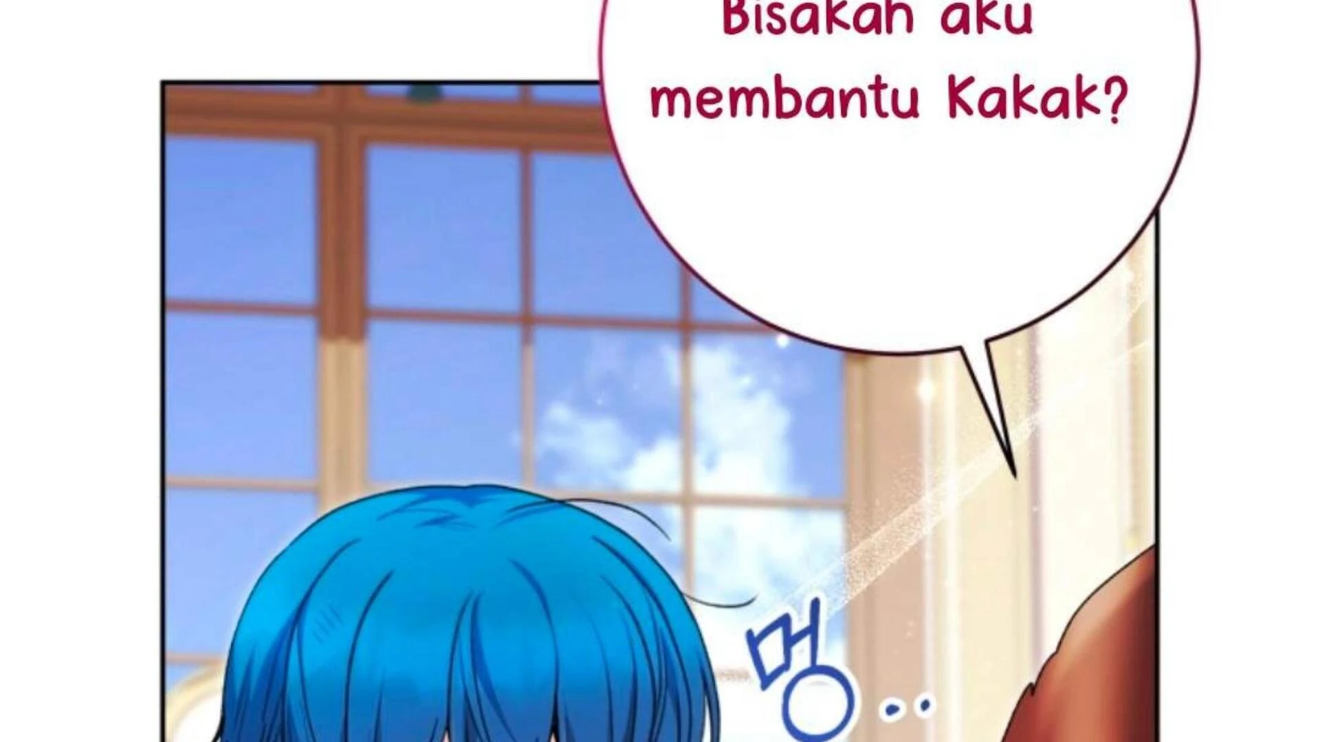 Halaman 248