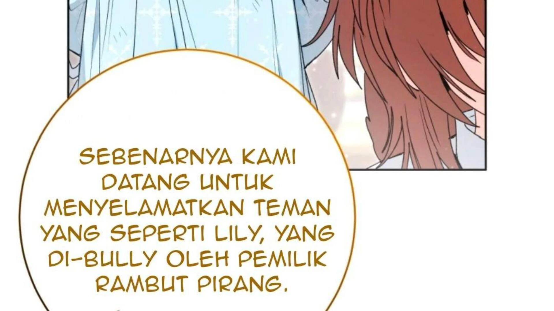Halaman 250