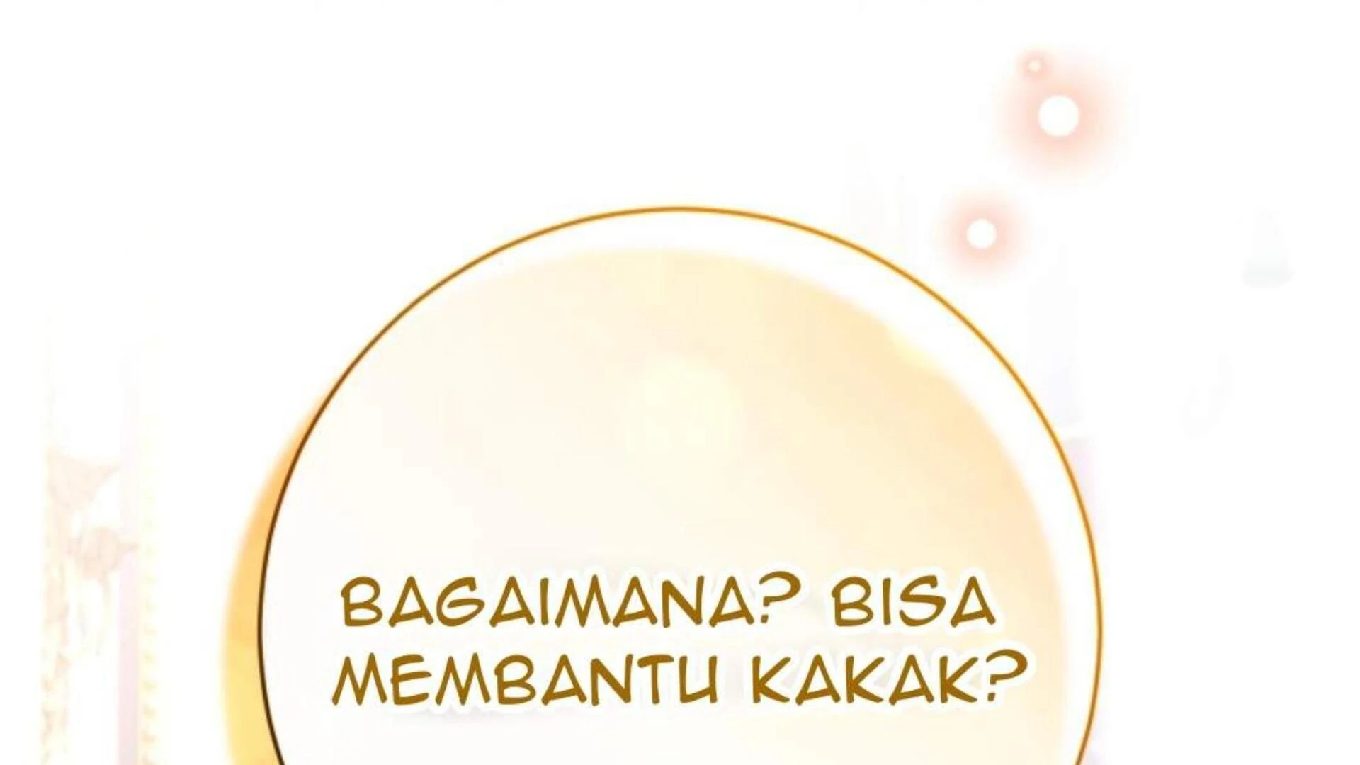 Halaman 252