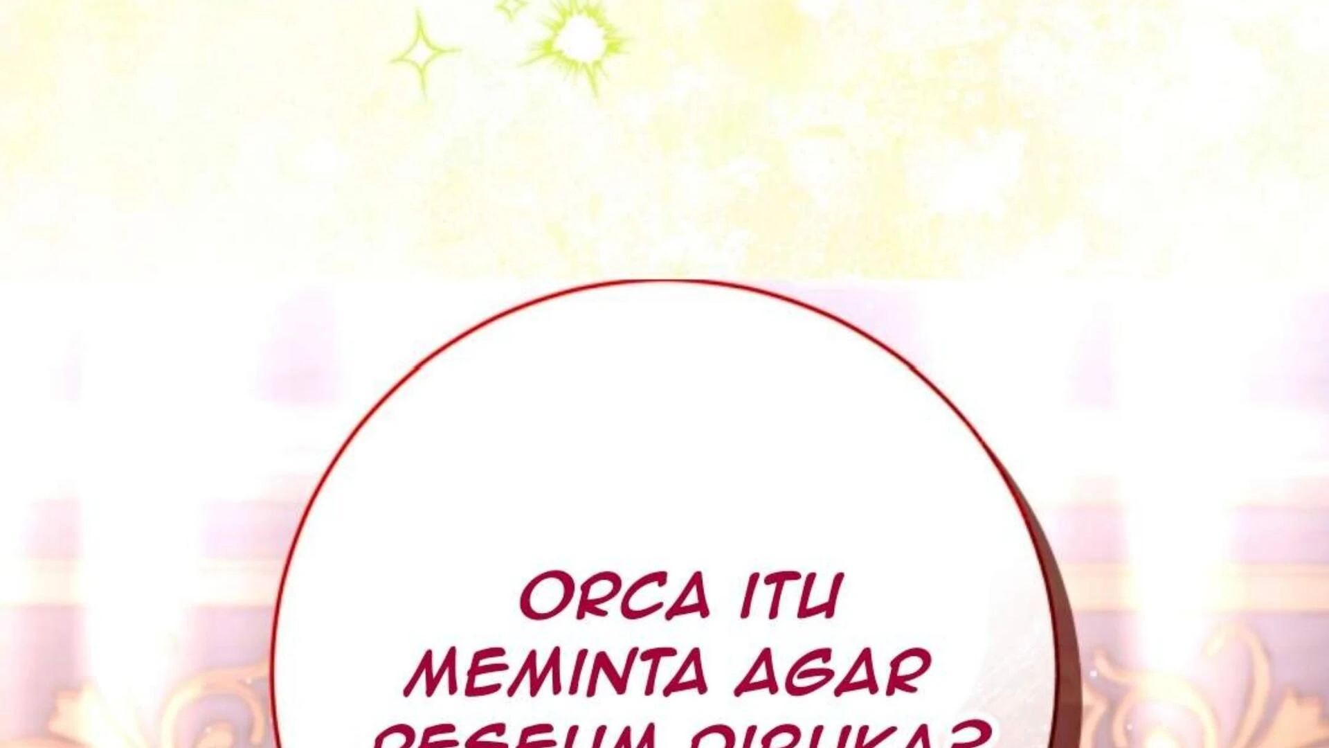 Halaman 269