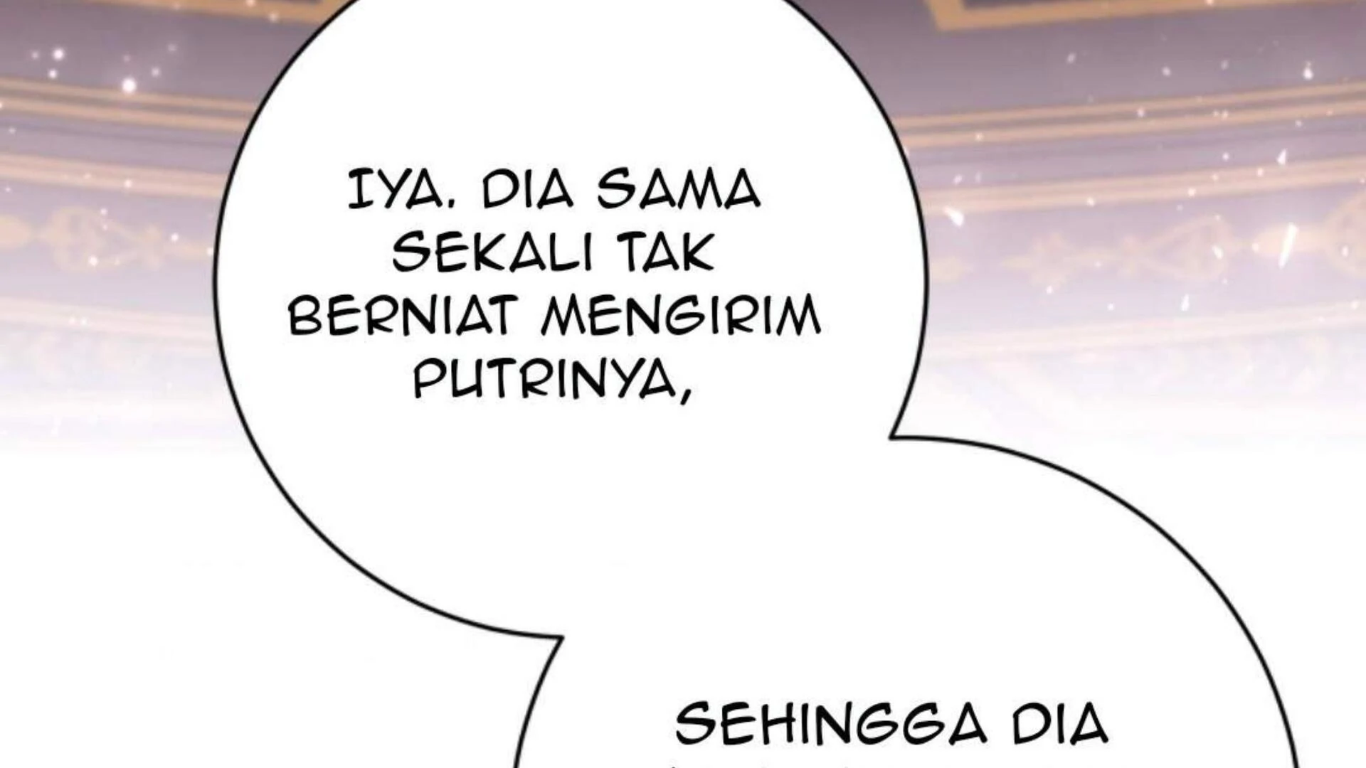 Halaman 275
