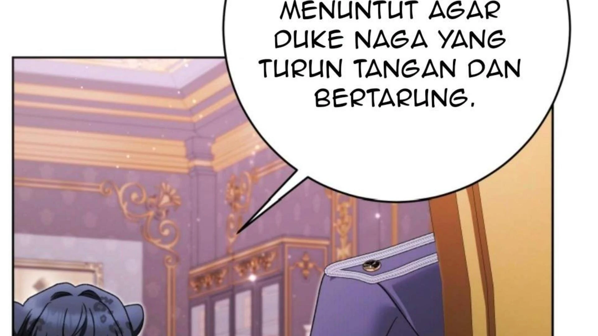 Halaman 276