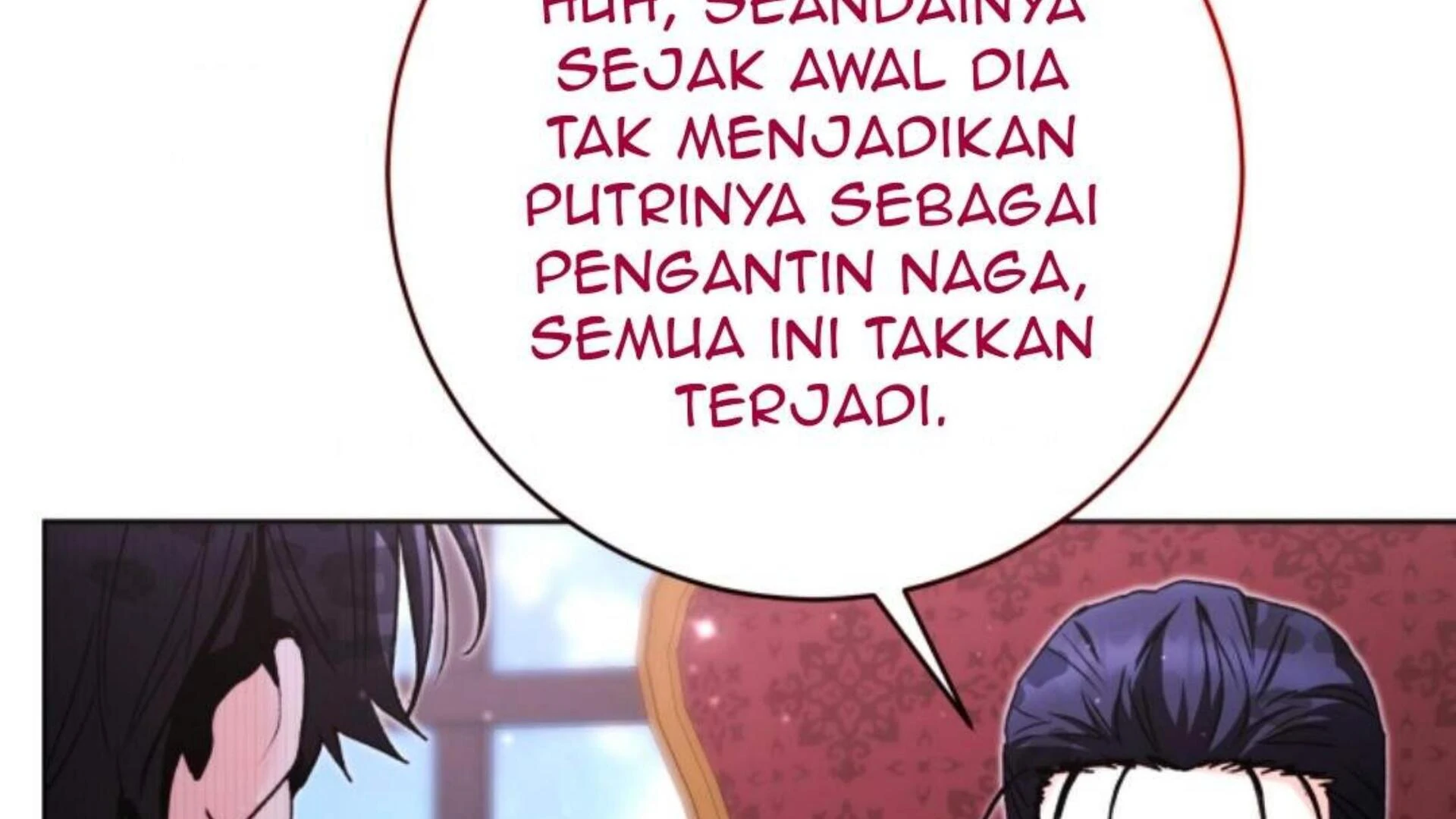Halaman 280