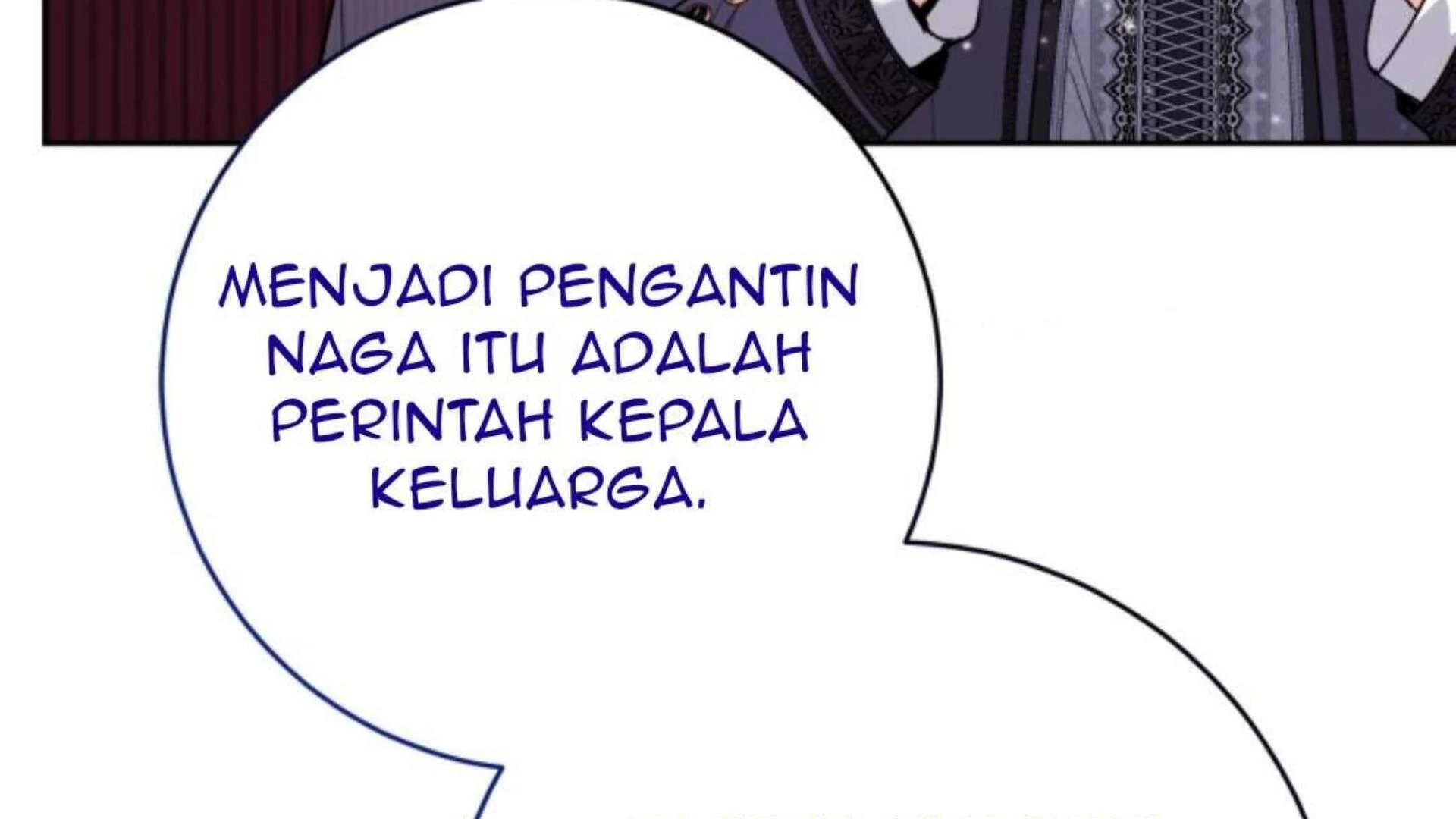 Halaman 282