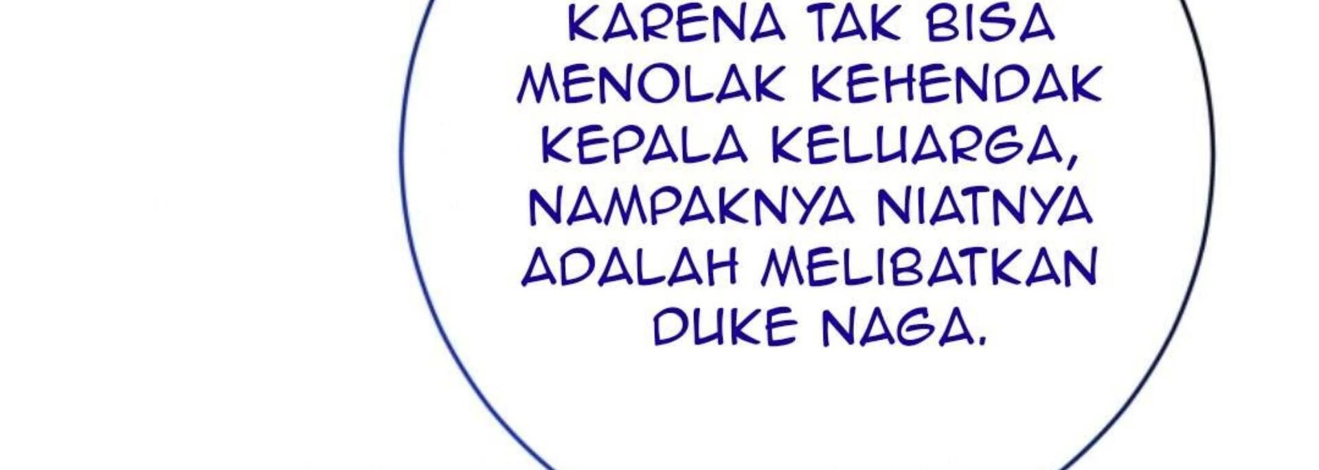 Halaman 283