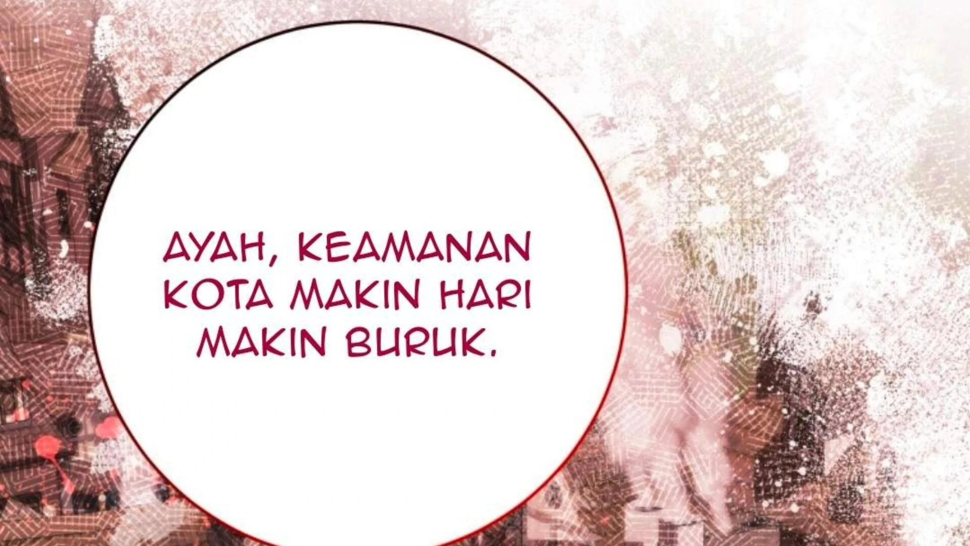 Halaman 286