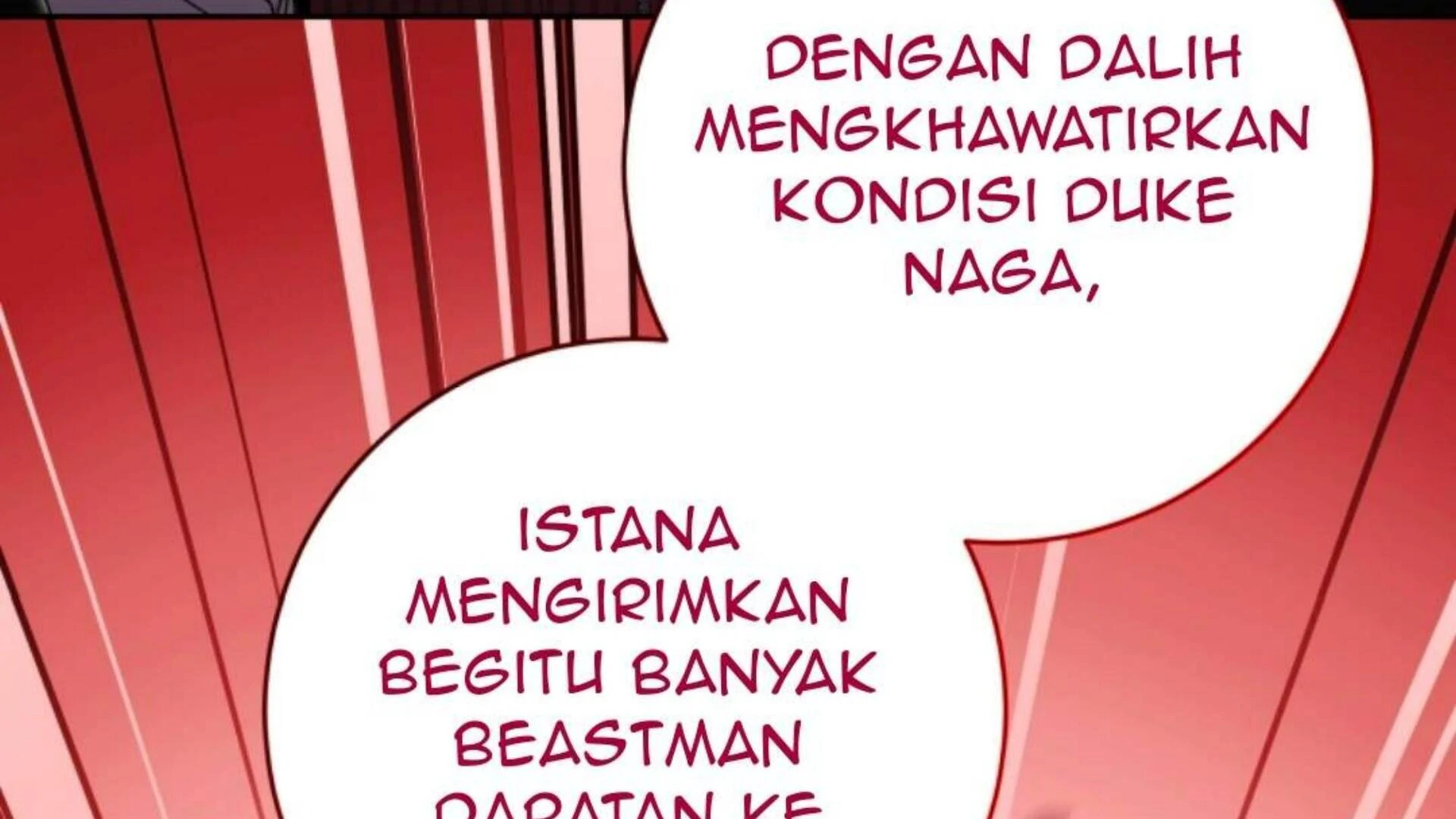 Halaman 290