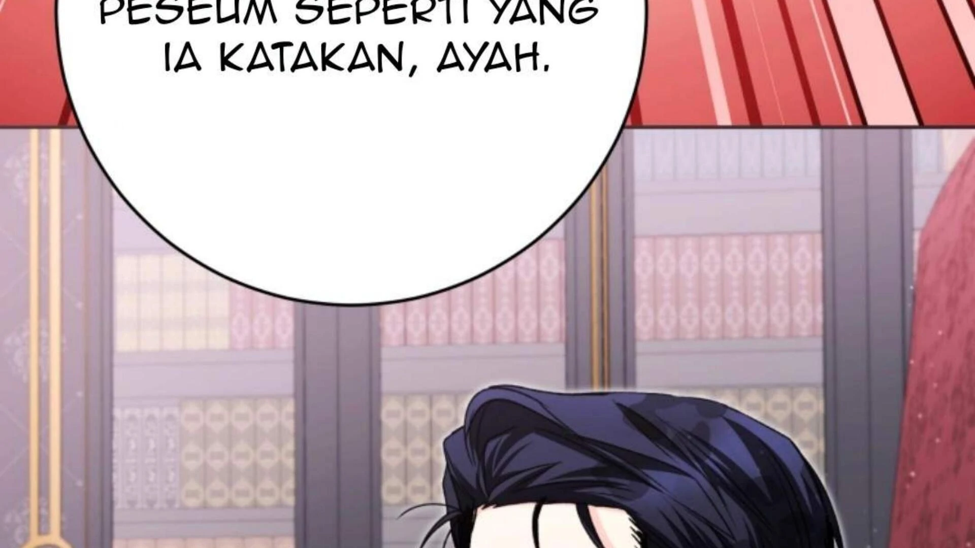 Halaman 295