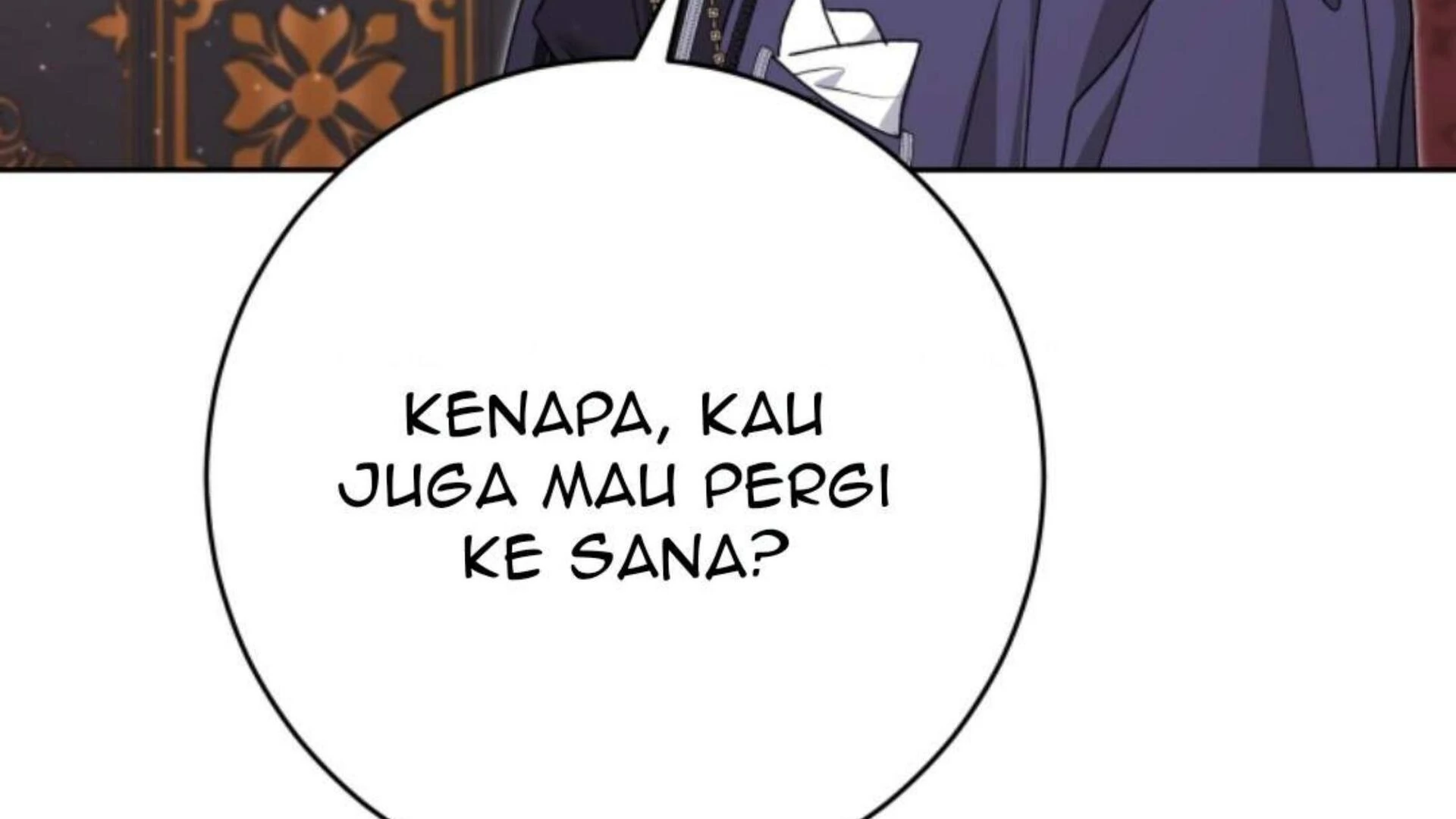 Halaman 297